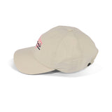 WHOPOP / 6 PANEL CAP / COSMIC