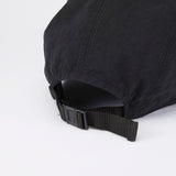WHOPOP / JET CAP / CHILL / BLACK
