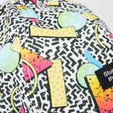 WHOPOP / 6 PANEL CAP / SURF / VARIOUS COLORS
