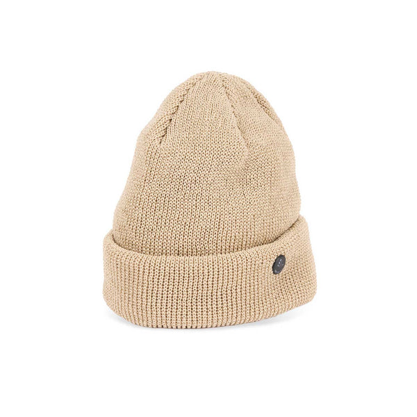 ニットキャップ | 帽子通販｜CPH(シーピーエイチ）CUFF KNIT CAP