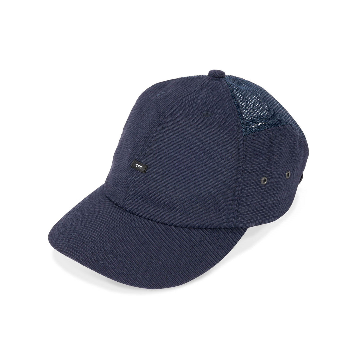 NEW ARRIVAL – 5ページ目 – cphweb