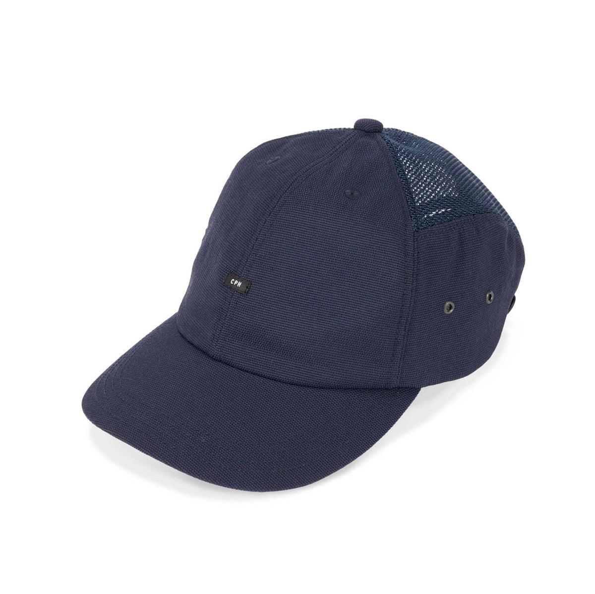 CAP – cphweb