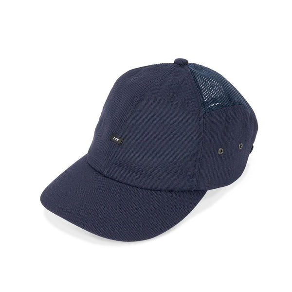 キャップ | 帽子通販｜CPH(シーピーエイチ）6 JET CAP / NYLON