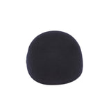 CAP / WOOL FELT / RED