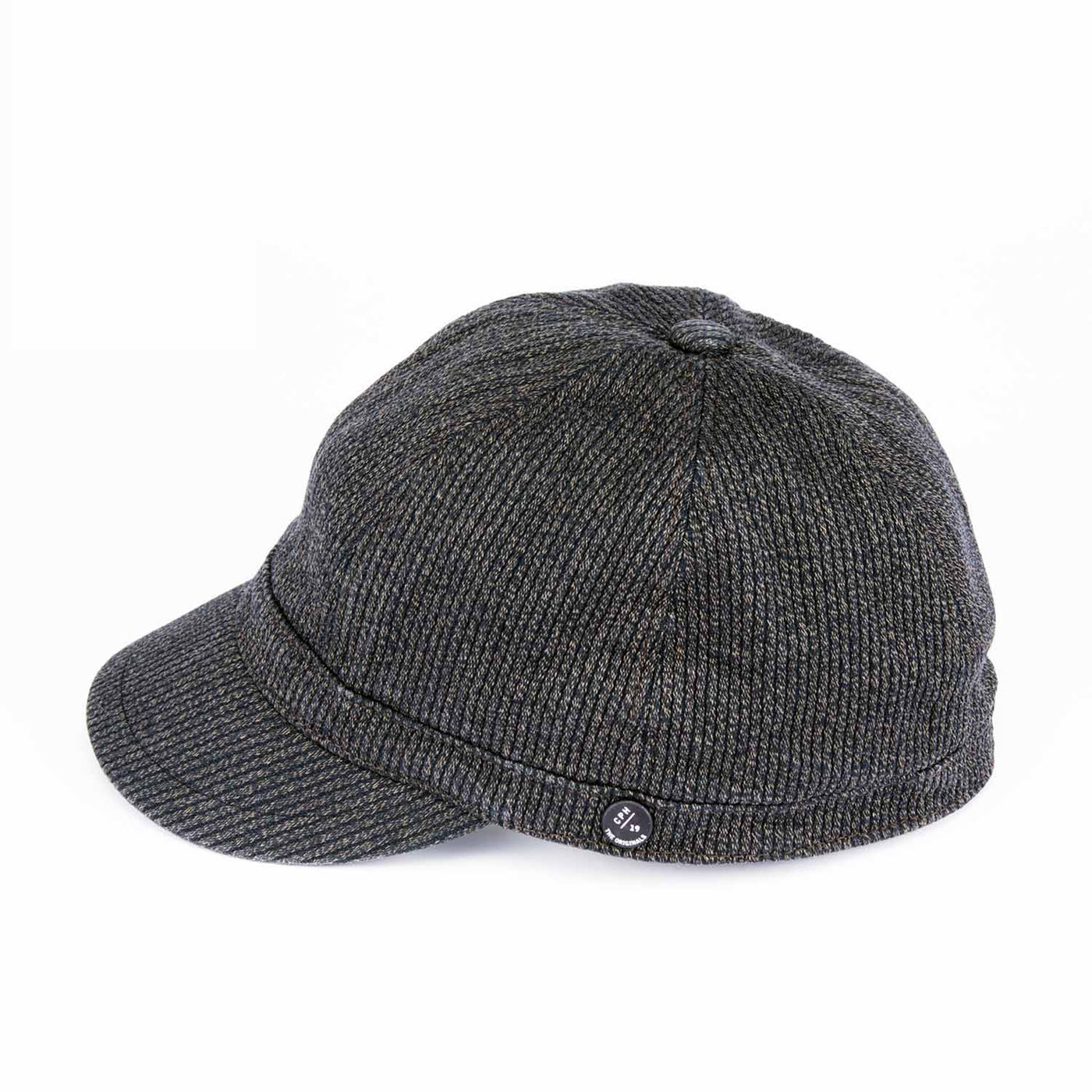 キャップ | 帽子通販｜CPH(シーピーエイチ）WORK CAP / WHOPPER / NAVY 