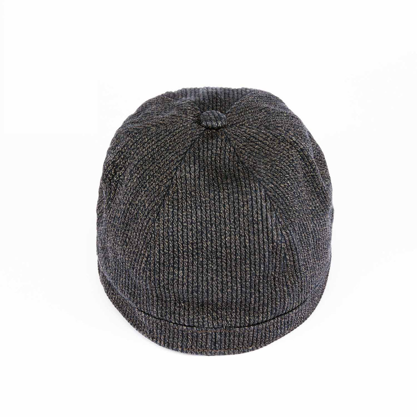 ★OY★DESIGN WORKER CAP - NAVY★正規品/韓国直送料込/人気 OY/オーワイ』OY INTERNATIONAL CAP/インターナショナル