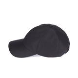 6 PANEL CAP / GIZA MOLE SKIN / OLIVE DRAB