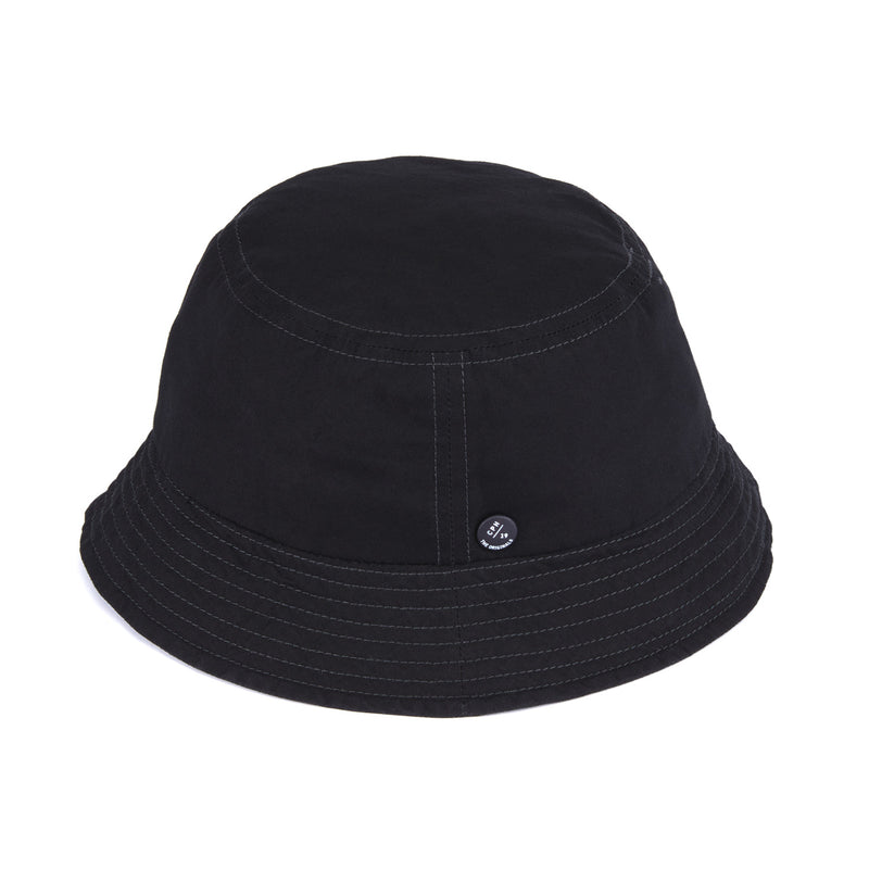 ハット | 帽子通販｜CPH(シーピーエイチ）BUCKET HAT / PARAFFIN