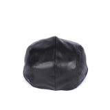 464SL SYNTHETIC LEATHER HUNTING / BLACK