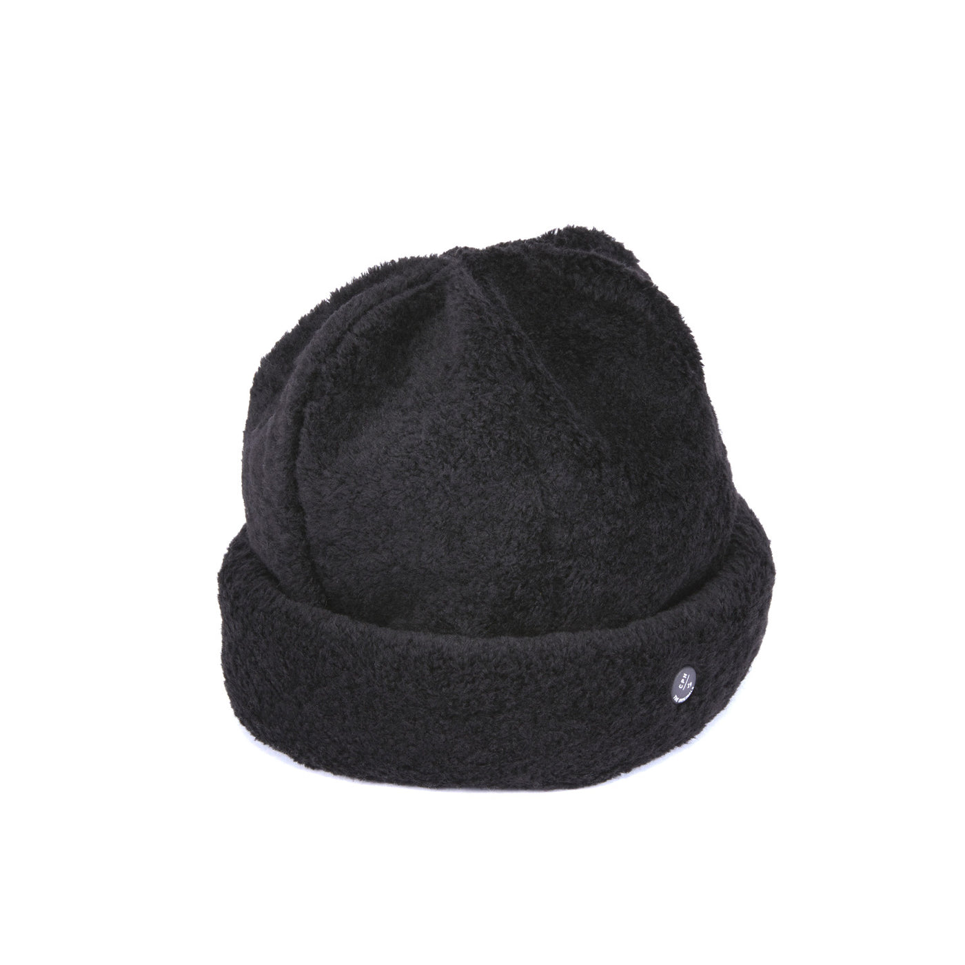 ニットキャップ | 帽子通販｜CPH(シーピーエイチ）CUFF KNIT CAP