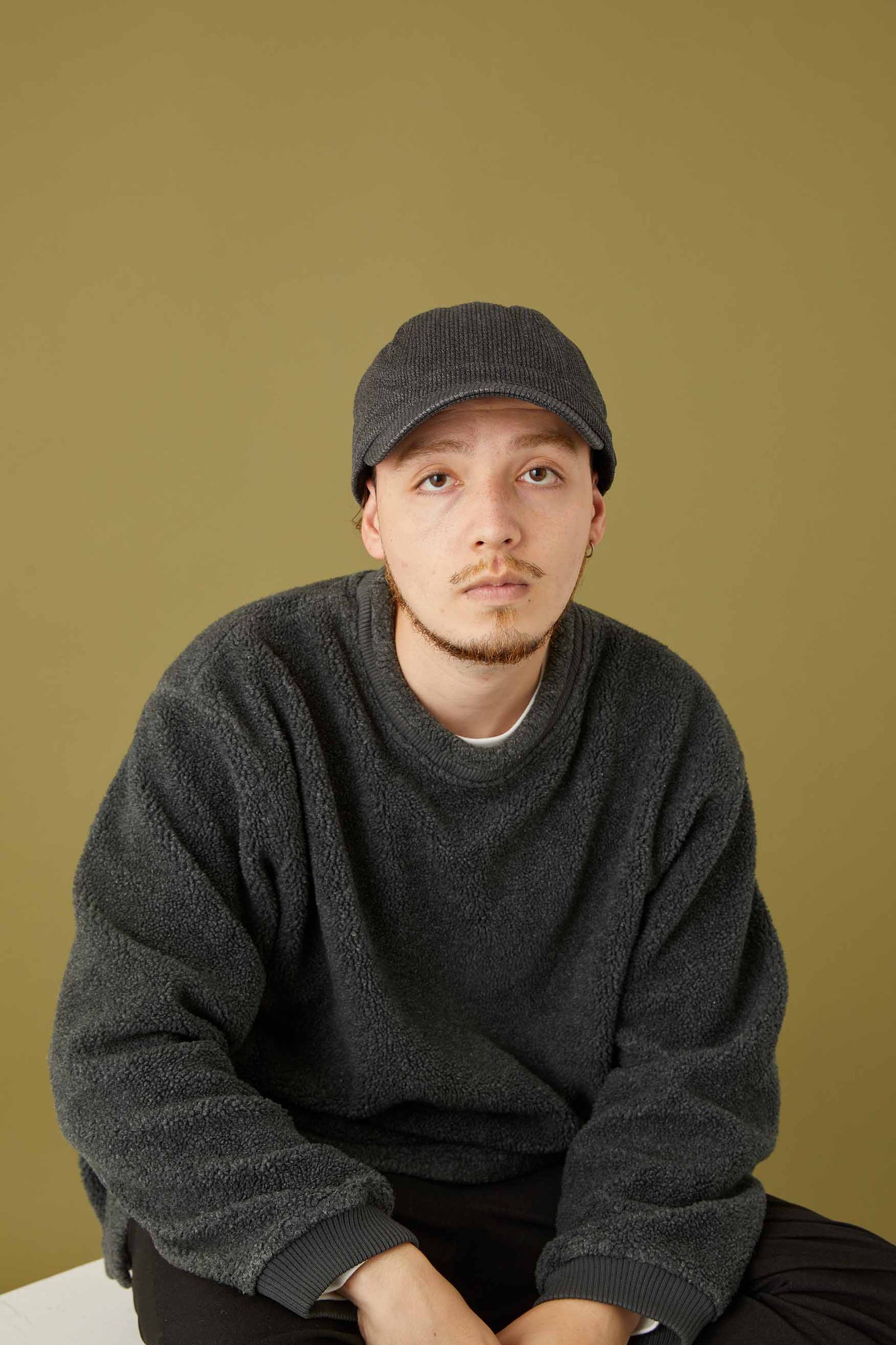 キャップ | 帽子通販|CPH(シーピーエイチ)WORK CAP / WHOPPER キャップ | 帽子通販|CPH(シーピーエイチ)WORK CAP / WHOPPER