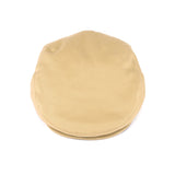 420TC TWILL HUNTING / BEIGE
