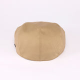 420TC TWILL HUNTING / BEIGE