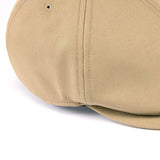 441TC TWILL HUNTING / BEIGE